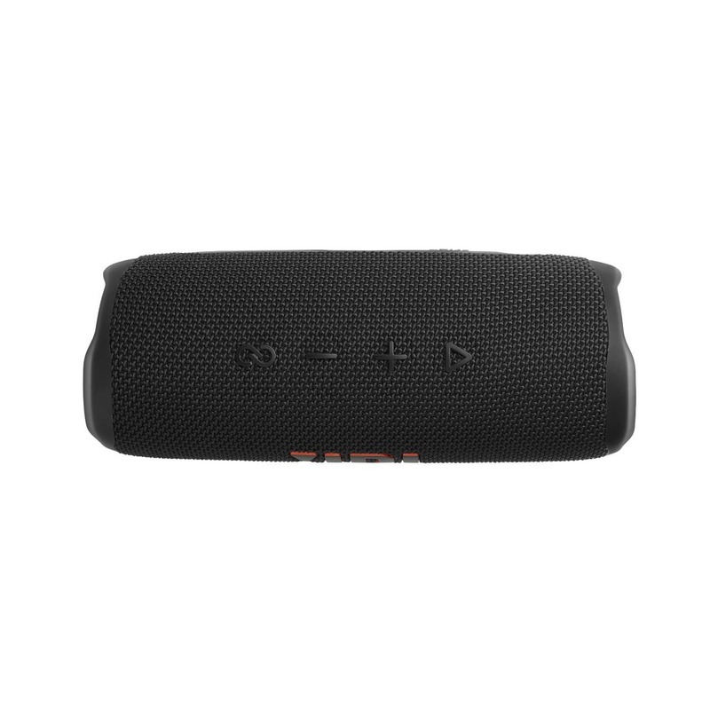 Портативная колонка JBL FLIP 6