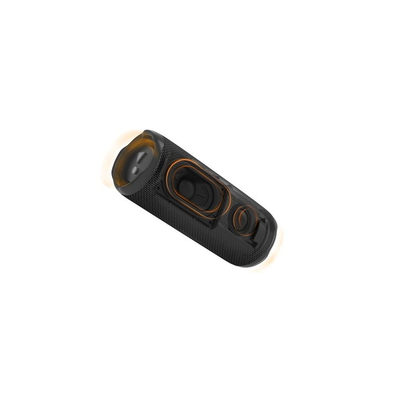 Портативная колонка JBL FLIP 6