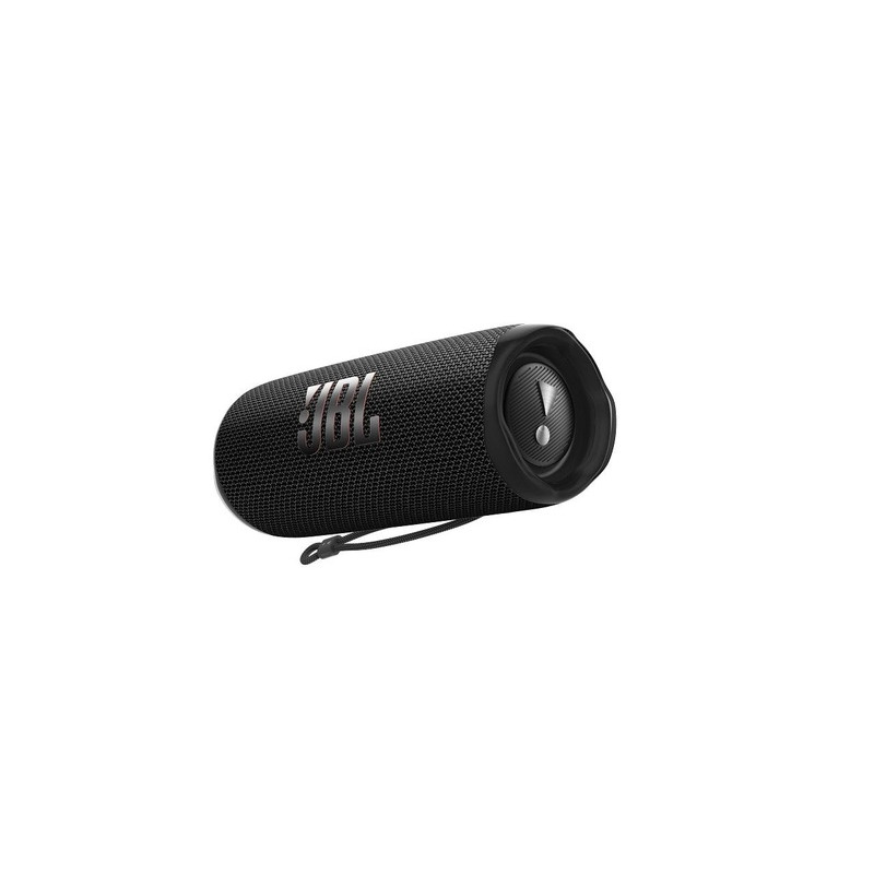 Портативная колонка JBL FLIP 6