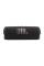Портативная колонка JBL FLIP 7