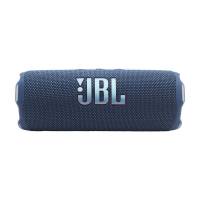Портативная колонка JBL FLIP 7 BLUE