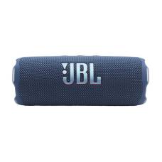 Портативная колонка JBL FLIP 7 BLUE