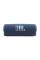 Портативная колонка JBL FLIP 7 BLUE