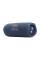 Портативная колонка JBL FLIP 7 BLUE