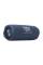 Портативная колонка JBL FLIP 7 BLUE
