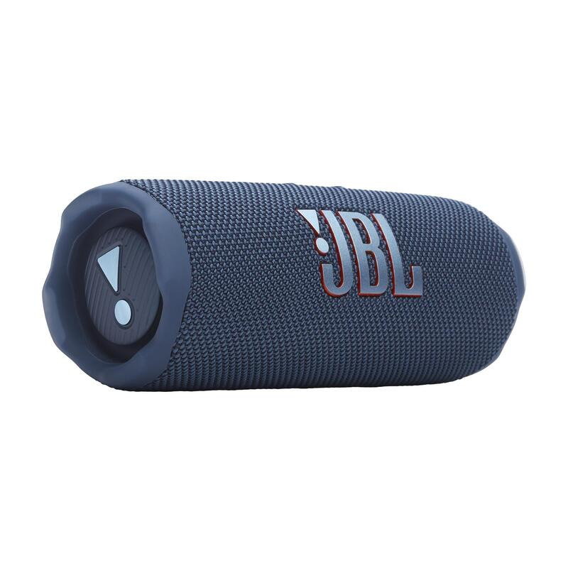 Портативная колонка JBL FLIP 7 BLUE