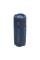 Портативная колонка JBL FLIP 7 BLUE