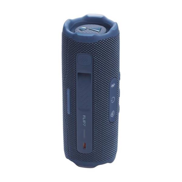 Портативная колонка JBL FLIP 7 BLUE