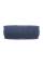 Портативная колонка JBL FLIP 7 BLUE