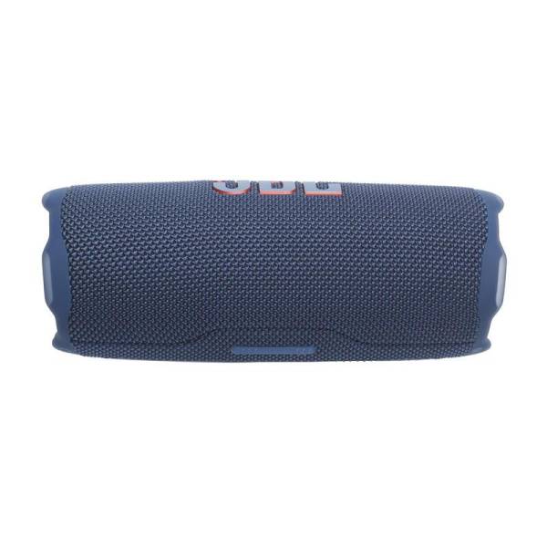 Портативная колонка JBL FLIP 7 BLUE