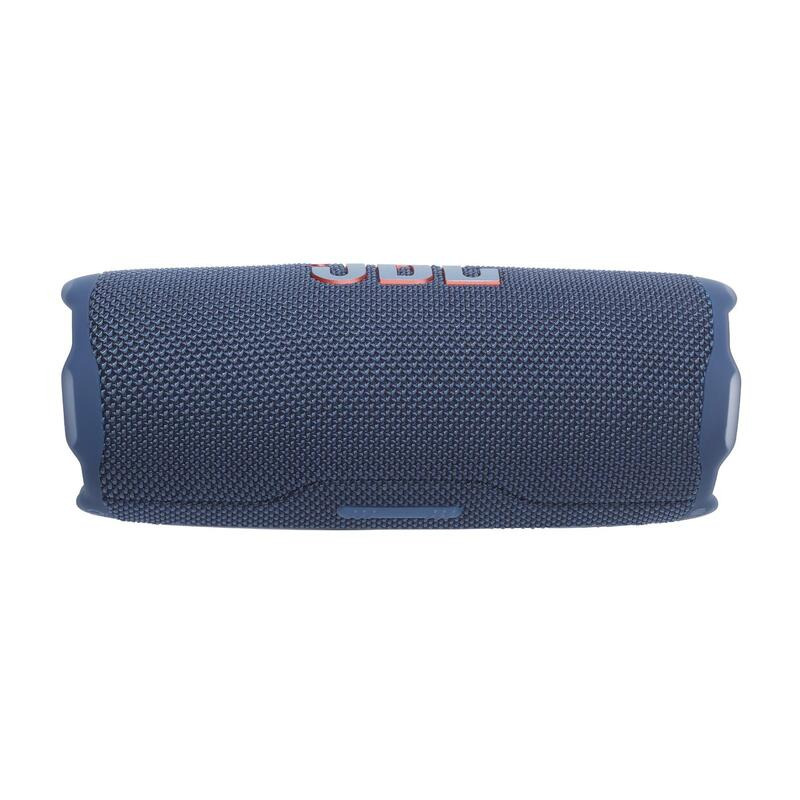 Портативная колонка JBL FLIP 7 BLUE