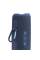 Портативная колонка JBL FLIP 7 BLUE