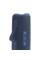 Портативная колонка JBL FLIP 7 BLUE