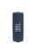 Портативная колонка JBL FLIP 7 BLUE