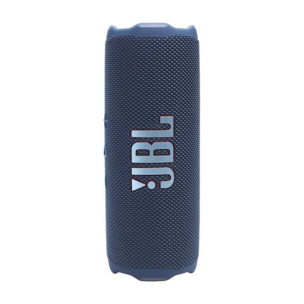 Портативная колонка JBL FLIP 7 BLUE