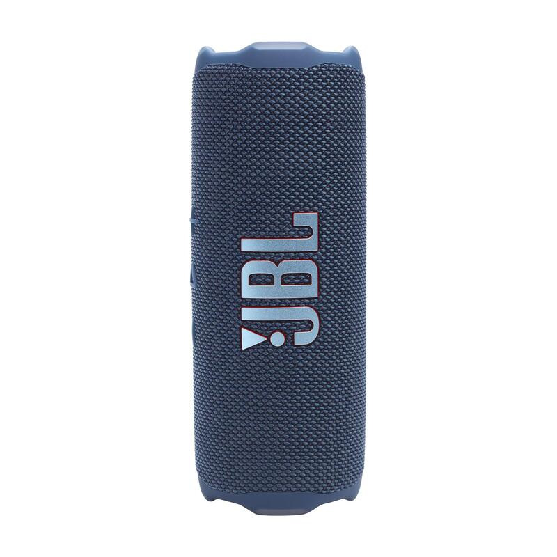 Портативная колонка JBL FLIP 7 BLUE