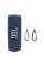 Портативная колонка JBL FLIP 7 BLUE