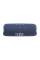 Портативная колонка JBL FLIP 7 BLUE