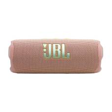 Портативная колонка JBL FLIP 7 PINK