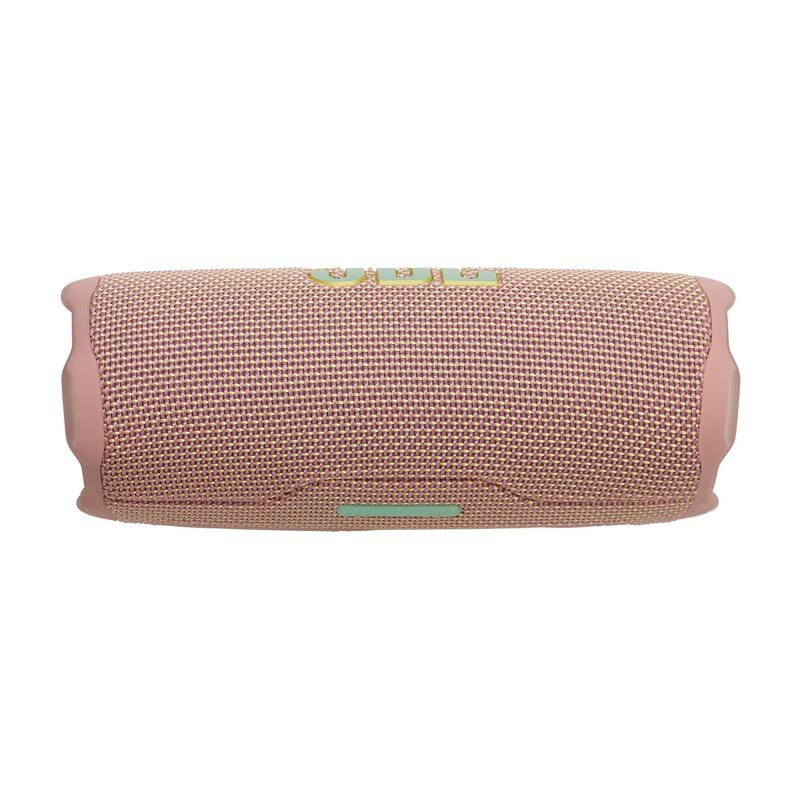 Портативна колонка JBL FLIP 7 PINK