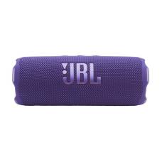 Портативная колонка JBL FLIP 7 PURPLE