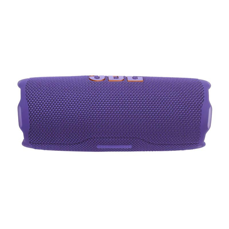 Портативна колонка JBL FLIP 7 PURPLE