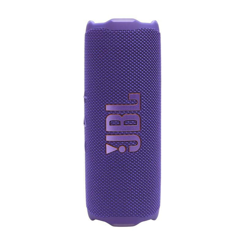 Портативна колонка JBL FLIP 7 PURPLE