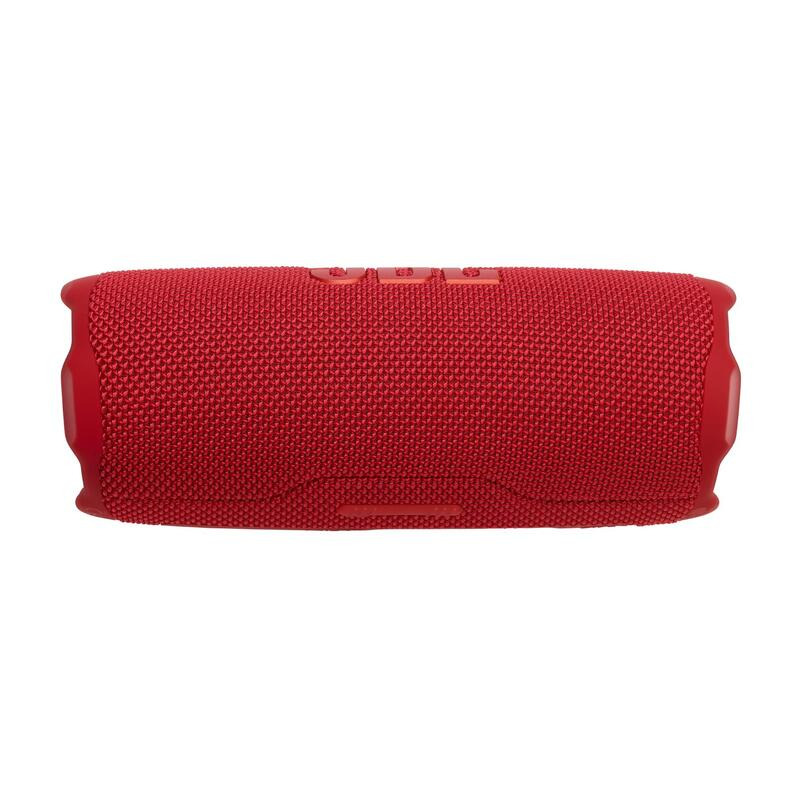 Портативная колонка JBL FLIP 7 RED