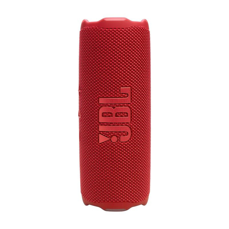 Портативная колонка JBL FLIP 7 RED