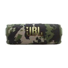 Портативная колонка JBL FLIP 7 SQUAD
