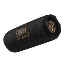 Портативная колонка JBL FLIP 7 TOMORROWLAND