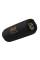 Портативная колонка JBL FLIP 7 TOMORROWLAND