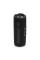 Портативная колонка JBL FLIP 7 TOMORROWLAND