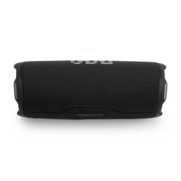Портативная колонка JBL FLIP 7 TOMORROWLAND