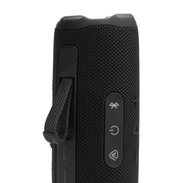 Портативная колонка JBL FLIP 7 TOMORROWLAND