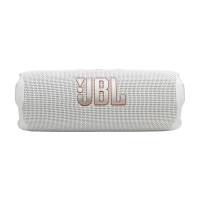 Портативная колонка JBL FLIP 7 WHITE