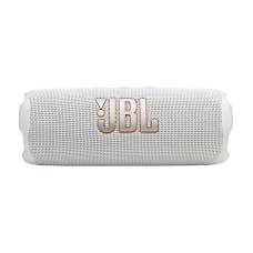 Портативная колонка JBL FLIP 7 WHITE