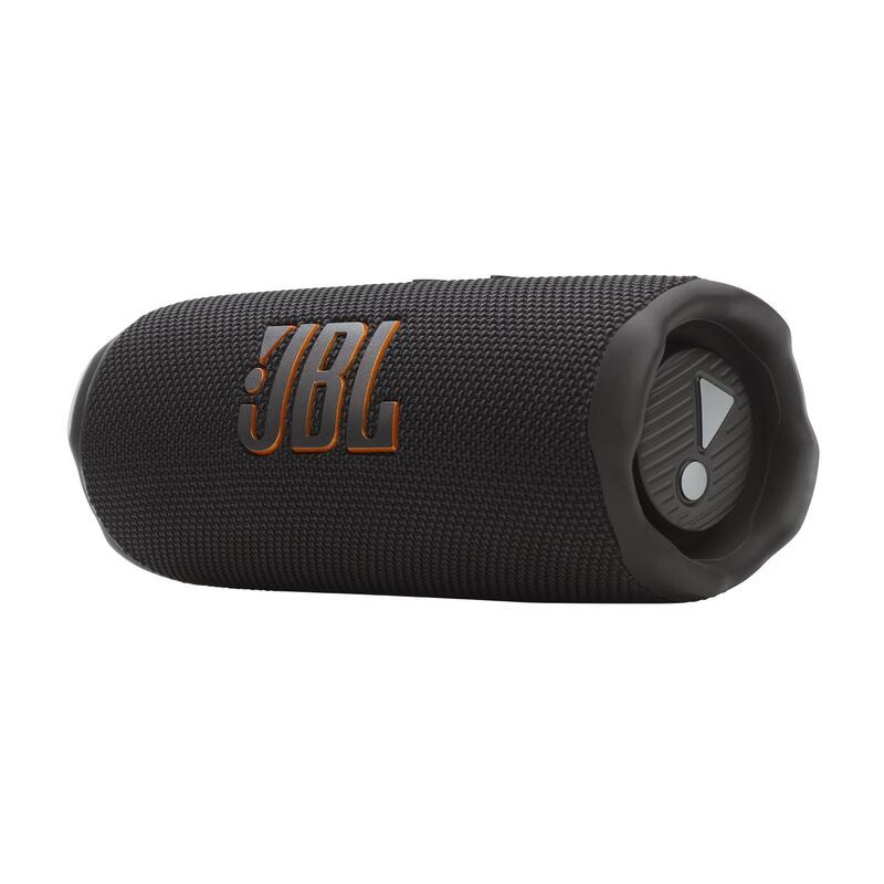 Портативна колонка JBL FLIP 7