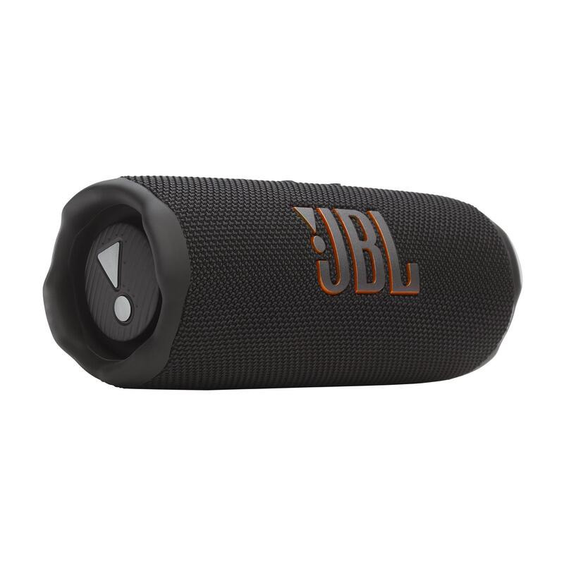 Портативна колонка JBL FLIP 7