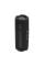 Портативная колонка JBL FLIP 7