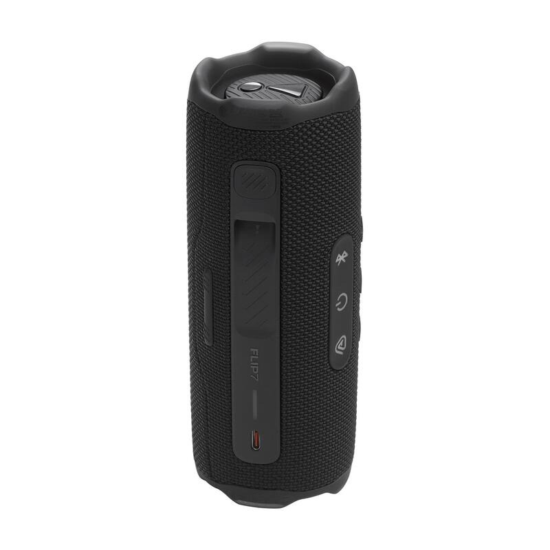 Портативна колонка JBL FLIP 7