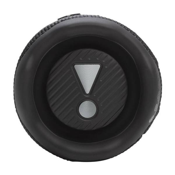 Портативная колонка JBL FLIP 7