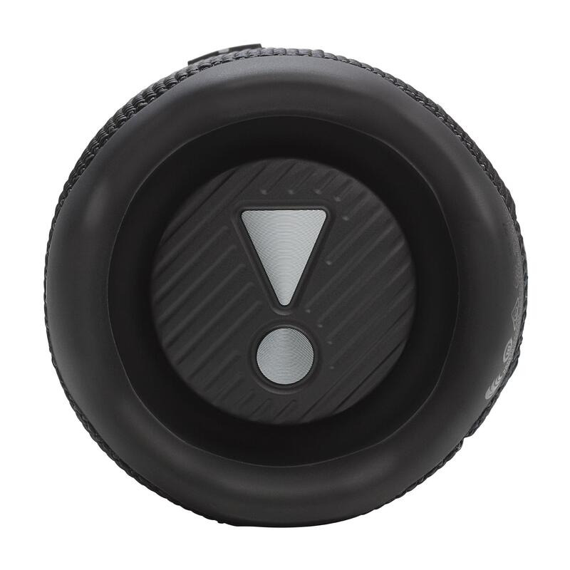 Портативна колонка JBL FLIP 7