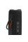 Портативная колонка JBL FLIP 7