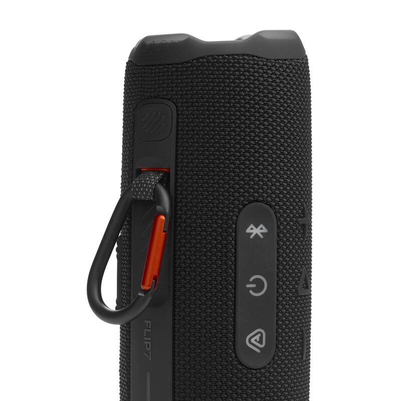 Портативна колонка JBL FLIP 7