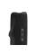 Портативная колонка JBL FLIP 7