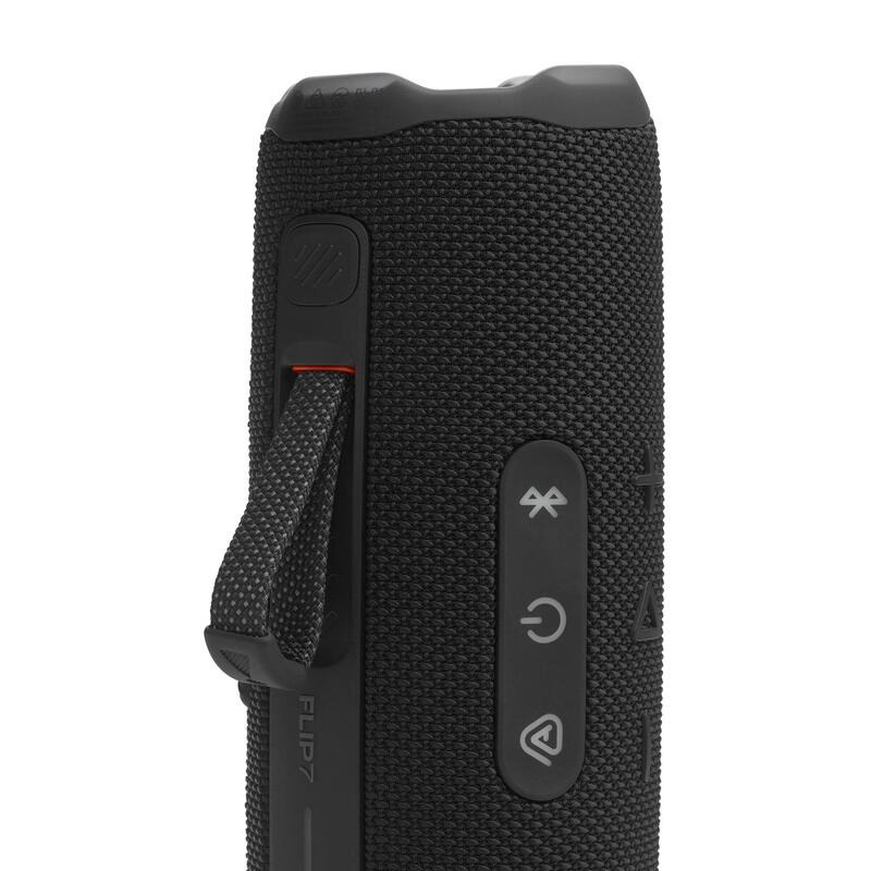 Портативна колонка JBL FLIP 7