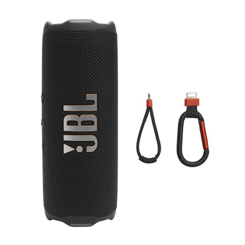 Портативна колонка JBL FLIP 7