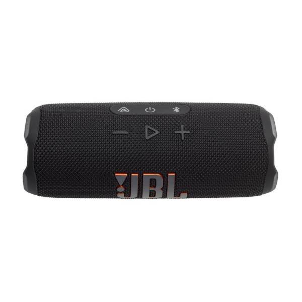 Портативная колонка JBL FLIP 7