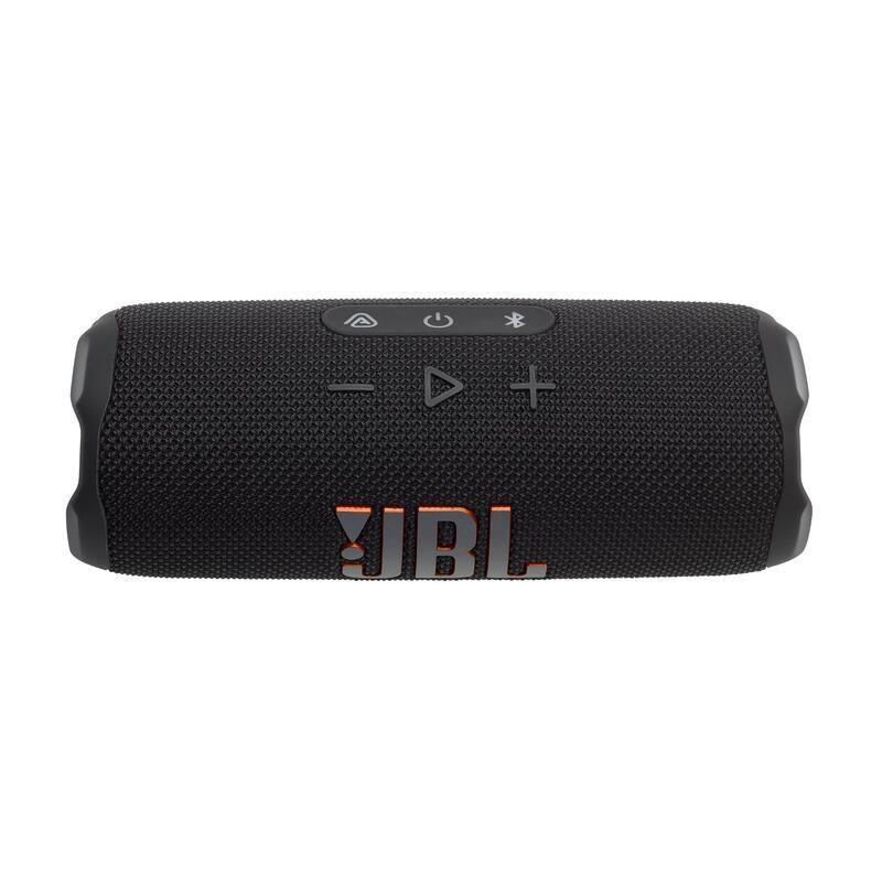 Портативна колонка JBL FLIP 7